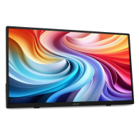 Acer PM161QTBMIUUUX - 1527205 - zdjęcie 4